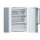 Холодильник Bosch KGN36MLET