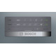 Холодильник Bosch KGN36MLET