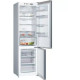 Холодильник Bosch KGN39KLEA