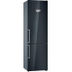 Холодильник Bosch KGN39MBER