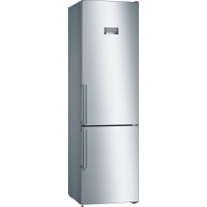 Холодильник Bosch KGN39MIDP