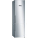 Холодильник Bosch KGN39MIDP