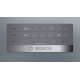 Холодильник Bosch KGN39MIDP