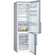Холодильник Bosch KGN39MIDP