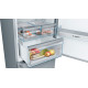 Холодильник Bosch KGN39MIDP
