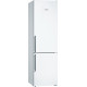 Холодильник Bosch KGN39VWEP
