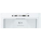 Холодильник Bosch KGN39VWEP