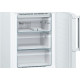 Холодильник Bosch KGN39VWEP