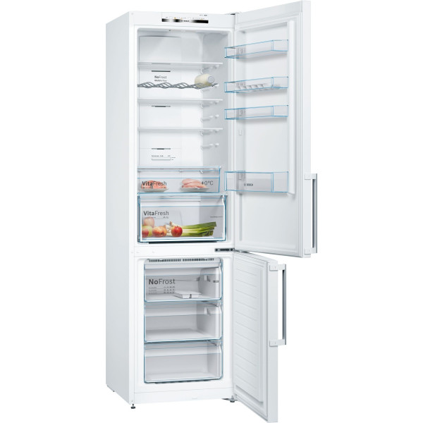 Холодильник Bosch KGN39VWEP