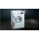 Пральна машина Siemens WM14N26EPL