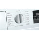Пральна машина Siemens WM14N26EPL