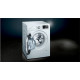 Стиральная машина Siemens WM14T66EPL