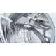 Стиральная машина Siemens WM14T66EPL