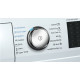 Пральна машина Siemens WM14T761BY