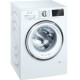 Пральна машина Siemens WM14T76EPL