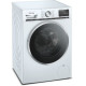 Стиральная машина Siemens WM6HXF40PL