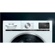 Стиральная машина Siemens WM6HXF40PL