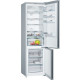 Холодильник Bosch KGN39LB35U + Samsung FG87SUST ПОДАРОК!