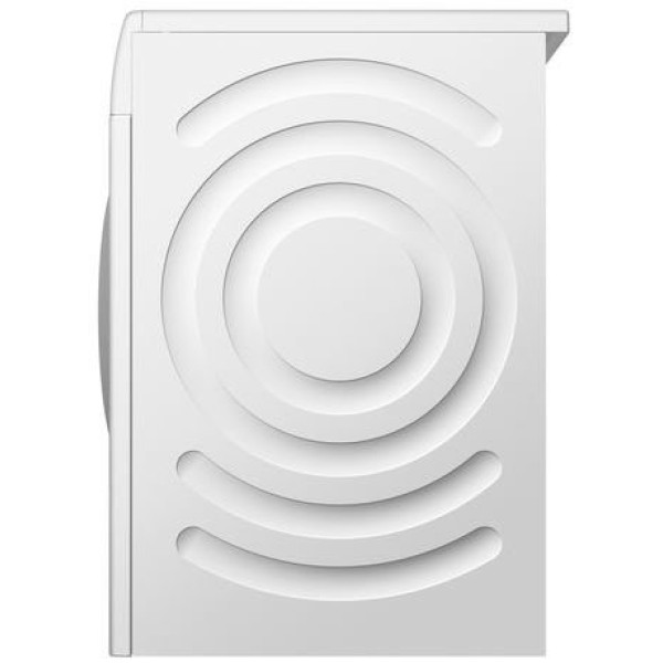 Пральна машина Bosch WAVH8K90PL
