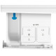 Пральна машина Bosch WAVH8K90PL