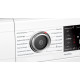 Пральна машина Bosch WAVH8K90PL