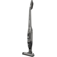 Пилосос Bosch BBHF214G