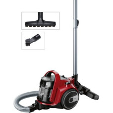 Пилосос Bosch BGC05AAA2