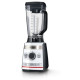 Блендер Bosch MMBH4P3W
