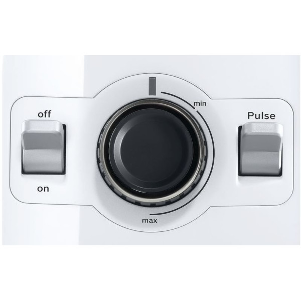 Блендер Bosch MMBH4P3W