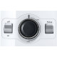 Блендер Bosch MMBH4P3W