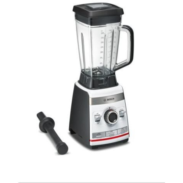 Блендер Bosch MMBH4P3W