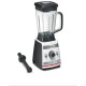 Блендер Bosch MMBH4P3W