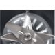 Блендер Bosch MMBH4P3W