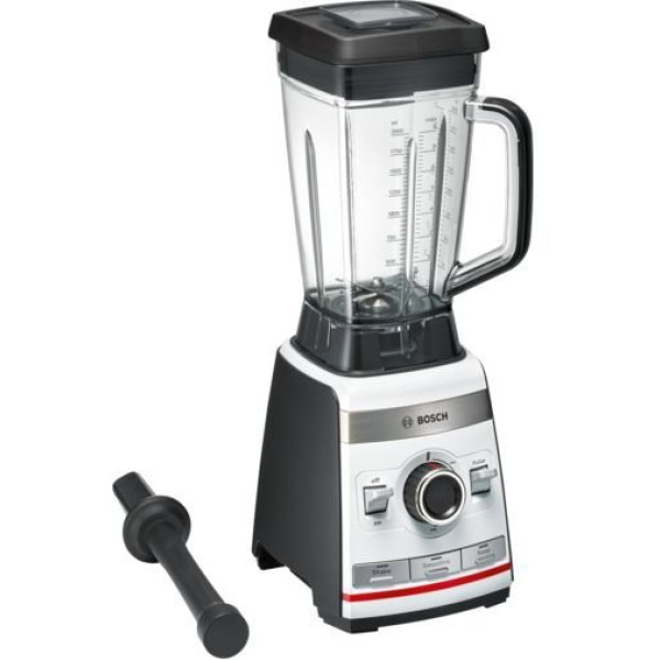 Блендер Bosch MMBH4P3W