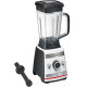 Блендер Bosch MMBH4P3W