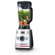 Блендер Bosch MMBH4P3W