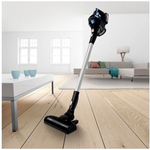 Пилосос Bosch BCS611P4A