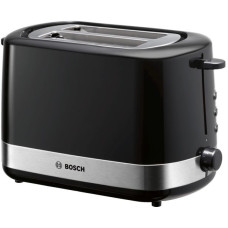 Тостер Bosch TAT7403