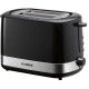 Тостер Bosch TAT7403