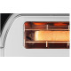 Тостер Bosch TAT7403