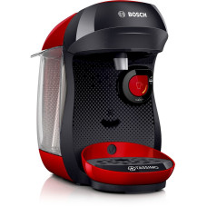 Кофеварка Bosch Tassimo Happy TAS1003