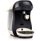 Кавоварка Bosch Tassimo Happy TAS1007