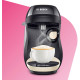 Кавоварка Bosch Tassimo Happy TAS1007
