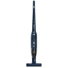 Пылесос Bosch BBH214LB