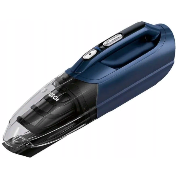 Пылесос Bosch BBH214LB