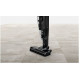 Пылесос Bosch BBH214LA
