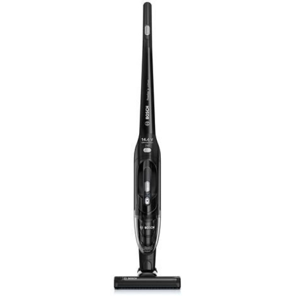 Пылесос Bosch BBH214LA