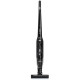 Пылесос Bosch BBH214LA