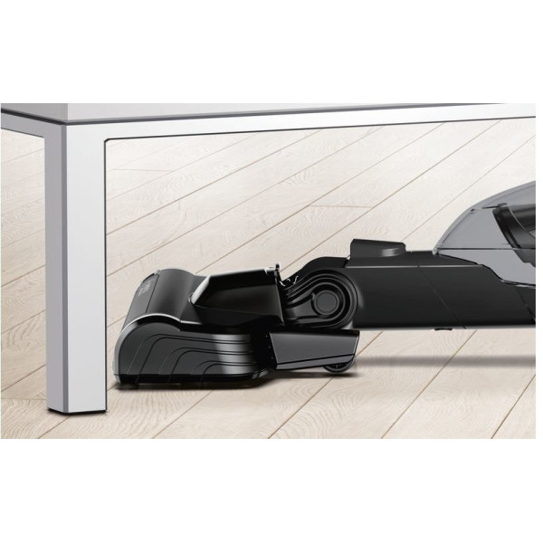 Пылесос Bosch BBH214LA