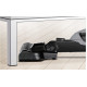 Пылесос Bosch BBH214LA